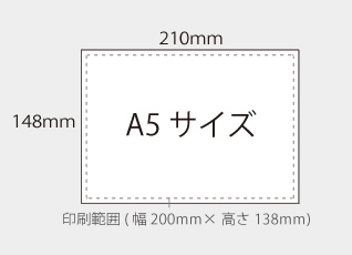 ラメなし